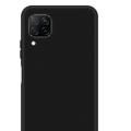 Pikkukuva 11 / 11: Huawei P40 Lite - Skyddsskal NKOBEE Svart