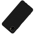 Pikkukuva 4 / 11: Huawei Y5p - Skyddsskal NKOBEE Svart