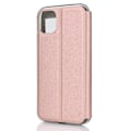 Pikkukuva 11 / 11: iPhone 12 Pro - Smart Fodral LEMAN Svart
