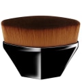 Pikkukuva 1 / 10: Smidig Foundation Blush Borste Svart