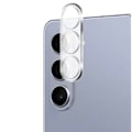 Pikkukuva 3 / 4: Samsung Galaxy Z Fold 5 - Kameralinsskydd med perfekt passform