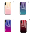 Pikkukuva 2 / 11: Huawei P20 - Stilrent Skyddande (GALAXY RAIN) Skal 4