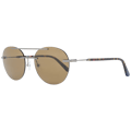 Gant Solglasögon Herr GA7184 09E 58 Brun/Gunmetal