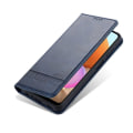 Miniatyrbillede 11 af 11: Samsung Galaxy A32 - Pung etui Svart