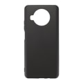 Pikkukuva 7 / 10: Xiaomi Mi 10T Lite - Mattbehandlat Skyddsskal (NKOBEE) Svart
