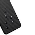 Pikkukuva 3 / 11: iPhone 6/6S - Tunt Karbon Skal Svart
