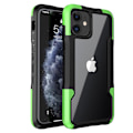 Pikkukuva 7 / 11: iPhone 12 - Skal Orange