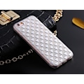 Pikkukuva 8 / 9: iPhone 6/6S PLUS Elegant Crystalheart-skal från FLOVEME ORIGINAL Lila