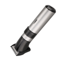 Miniatyrbillede 9 af 11: Effektfull Skägg Trimmer (DINGLING) Silver
