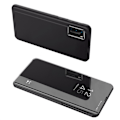 Miniatyrbild 7 av 11: Huawei P40 Pro - Skyddsfodral (LEMAN) Guld