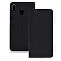Miniatyrbilde 4 av 11: Huawei P Smart Z - Praktiskt Pl�nboksfodral Guld