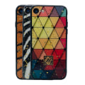 Miniatyrbilde 6 av 11: iPhone 7 - Exklusivt Skal Zebra