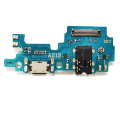 Miniatyrbilde 7 av 7: Laddningsport Reservdel Galaxy A21s