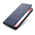 Pikkukuva 11 / 11: Xiaomi Mi 11 - Plånboksfodral Brun