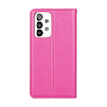 Pikkukuva 9 / 11: Samsung Galaxy A53 5G - Plånboksfodral Roséguld