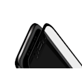 Pikkukuva 6 / 9: HuTech Originalskydd för iPhone X Svart