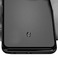 Pikkukuva 10 / 11: A51 Skärmskydd 2.5D Anti-Fingerprints 9H 0,3mm Transparent