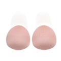 Miniatyrbilde 10 av 11: Praktiskt Självhäftande Push-Up BH Beige M