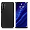 Pikkukuva 1 / 9: Huawei P30 Pro - NKOBEE Skal Svart