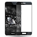 Pikkukuva 2 / 11: Huawei Honor 8 Näytönsuoja 2.5D HD 0,3mm Svart