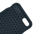 Miniatyrbilde 8 av 11: Elegant Skal med Kortfack - iPhone 8 Brun Brun