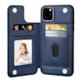 Miniatyrbild 7 av 11: iPhone 13 Pro fodral Brun