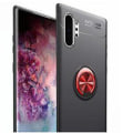 Miniatyrbild 9 av 11: Samsung Galaxy Note10+ - Praktiskt Skyddsskal AUTO FOCUS Svart/Svart