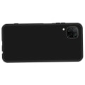 Pikkukuva 10 / 11: Huawei P40 Lite - Skyddsskal NKOBEE Svart