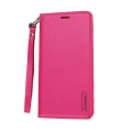 Miniatyrbillede 5 af 11: Samsung Galaxy A72 - Hanman Wallet etui Roséguld