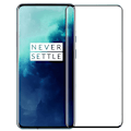 Pikkukuva 9 / 11: OnePlus 7 Pro Skärmskydd 3D 0,3mm Svart