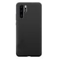 Pikkukuva 5 / 9: Huawei P30 Pro - NKOBEE Skal Svart