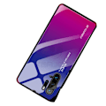 Miniatyrbild 8 av 9: Huawei P30 Pro - Effektfullt Robust NKOBEE Skal 2
