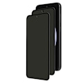 Miniatyrbilde 2 av 10: Skydda Din Skärm & Din Integritet - Samsung Galaxy S24 FE Anti-Spy 0,3mm!