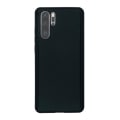 Miniatyrbilde 6 av 11: Huawei P30 Pro - Skyddande Stilrent FLOVEME 360 Fodral Guld