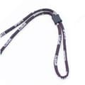 Sports Senile ledninger (60 cm) Brun