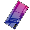 Miniatyrbild 9 av 11: Samsung Galaxy Note10 - Exklusivt Skyddsskal (NKOBEE) 2