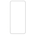 Pikkukuva 3 / 11: Huawei P smart Pro Skärmskydd 9H 0,3mm Transparent/Genomskinlig