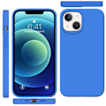 Pikkukuva 10 / 11: iPhone 13 - Skal Röd