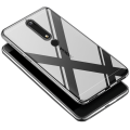 Miniatyrbilde 6 av 11: Nokia 3.1 Plus - (Floveme) Silikonskal Genomskinlig