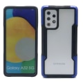 Pikkukuva 7 / 11: Samsung Galaxy A52 - Skal Himmelsblå