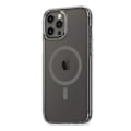 Miniatyrbillede 6 af 11: iPhone 15 Pro - Skyddande Magnetiskt Skal
