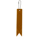 Miniatyrbillede 1 af 11: 3-PACK Smidig Reflex Remsa Guld