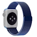 Pikkukuva 6 / 11: Länk till Apple Watch 42mm (Rostfritt Stål) Guld