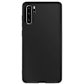 Miniatyrbillede 9 af 9: Huawei P30 Pro - NKOBEE Skal Svart