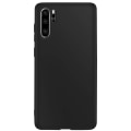 Pikkukuva 9 / 9: Huawei P30 Pro - NKOBEE Skal Svart