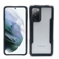 Pikkukuva 5 / 11: Samsung Galaxy S20 FE - ARMOR Skyddsskal Röd