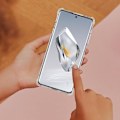 Pikkukuva 10 / 11: (Nyhet!) Oneplus 12 Silikonskal - Premiumskydd för OnePlus 12