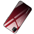 Pikkukuva 9 / 11: iPhone 11 - Effektfullt Nkobee Skal DarkPurple 1