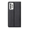 Miniatyrbillede 10 af 11: Samsung Galaxy A72 - Hanman Wallet etui Svart