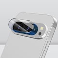 Miniatyrbilde 5 av 8: Google Pixel 9 Pro - Kameralinsskydd HD-Clear 0,2mm